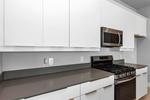 4 bedroom Apartment for sale in Reunion