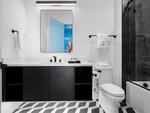 11 bedroom House for sale in Reunion