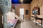 15 bedroom House for sale in Kissimmee
