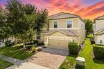 6 bedroom House for sale in Davenport