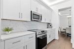 4 bedroom Casa se vende en Kissimmee 