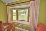 4 bedroom House for sale in Haines City