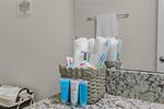 5 bedroom Townhouse for sale in Kissimmee