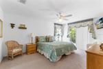 5 спальни Дом для продажи в Kissimmee