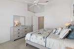 4 bedroom House for sale in Davenport
