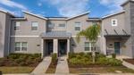 4 bedroom Townhouse for sale in Kissimmee