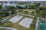 8 bedroom House for sale in Kissimmee