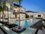 11 bedroom House for sale in Reunion