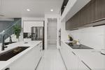 4 bedroom House for sale in Kissimmee