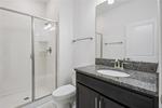 4 bedroom Townhouse for sale in Davenport