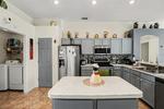 3 bedroom House for sale in Davenport