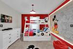 5 bedroom Townhouse for sale in Kissimmee