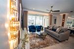 5 bedroom Townhouse for sale in Kissimmee