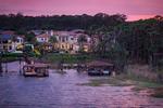 8 bedroom House for sale in Windermere