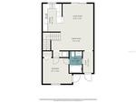 4 bedroom Apartment for sale in Davenport