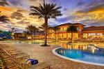 3 bedroom Townhouse for sale in Kissimmee