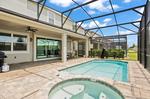 9 bedroom House for sale in Kissimmee