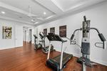 11 спальни Дом для продажи в Kissimmee
