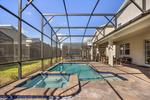9 bedroom House for sale in Kissimmee