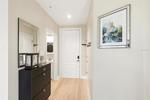 1 bedroom Apartment for sale in Celebration