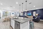 10 bedroom House for sale in Davenport