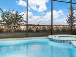 15 soverom Hus til salgs i Orlando 