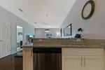 3 bedroom Townhouse for sale in Kissimmee