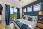 5 bedroom House for sale in Anna Maria