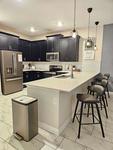 7 bedroom House for sale in Davenport