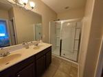 4 bedroom Townhouse for sale in Davenport