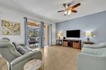 6 bedroom House for sale in Davenport