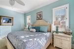 5 bedroom House for sale in Tierra Verde