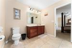 3 bedroom House for sale in Kissimmee