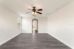 5 bedroom House for sale in Davenport