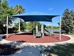 5 bedroom Townhouse for sale in Kissimmee