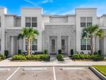 3 bedroom Townhouse for sale in Clermont