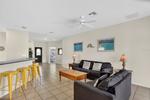 4 bedroom House for sale in Clermont