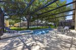 4 bedroom House for sale in Kissimmee