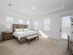 4 bedroom House for sale in Celebration