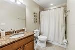 4 bedroom House for sale in Davenport