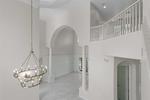 5 bedroom House for sale in Davenport