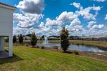 6 bedroom House for sale in Champions Gate