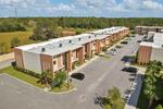 3 bedroom Townhouse for sale in Kissimmee