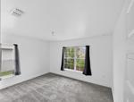 3 bedroom House for sale in Davenport