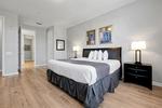 2 schlafzimmer Wohnung 
zum verkauf in Orlando 