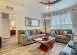 3 bedroom Apartment for sale in Orlando