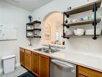 3 bedroom Apartment for sale in Kissimmee