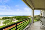 3 bedroom Apartment for sale in Treasure Island