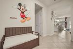 5 bedroom Townhouse for sale in Clermont