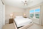 3 bedroom Townhouse for sale in Reunion